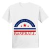 Nano T® Cotton T Shirt Thumbnail