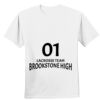 Nano T® Cotton T Shirt Thumbnail