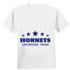 Nano T® Cotton T Shirt Thumbnail