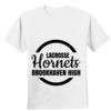 Nano T® Cotton T Shirt Thumbnail