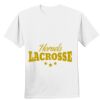 Nano T® Cotton T Shirt Thumbnail