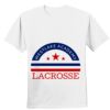 Nano T® Cotton T Shirt Thumbnail