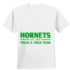 Nano T® Cotton T Shirt Thumbnail