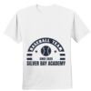 Nano T® Cotton T Shirt Thumbnail