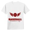Nano T® Cotton T Shirt Thumbnail