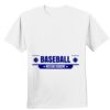 Nano T® Cotton T Shirt Thumbnail