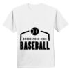Nano T® Cotton T Shirt Thumbnail