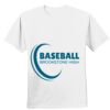 Nano T® Cotton T Shirt Thumbnail