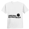 Nano T® Cotton T Shirt Thumbnail