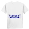 Nano T® Cotton T Shirt Thumbnail