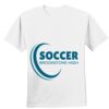 Nano T® Cotton T Shirt Thumbnail