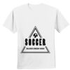 Nano T® Cotton T Shirt Thumbnail