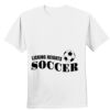 Nano T® Cotton T Shirt Thumbnail