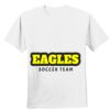 Nano T® Cotton T Shirt Thumbnail