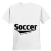 Nano T® Cotton T Shirt Thumbnail