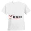 Nano T® Cotton T Shirt Thumbnail