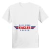 Nano T® Cotton T Shirt Thumbnail