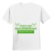 Nano T® Cotton T Shirt Thumbnail