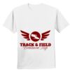 Nano T® Cotton T Shirt Thumbnail