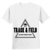 Nano T® Cotton T Shirt Thumbnail