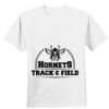 Nano T® Cotton T Shirt Thumbnail