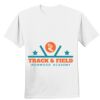 Nano T® Cotton T Shirt Thumbnail