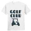 Nano T® Cotton T Shirt Thumbnail
