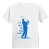 Nano T® Cotton T Shirt Thumbnail