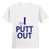 Nano T® Cotton T Shirt Thumbnail