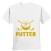 Nano T® Cotton T Shirt Thumbnail