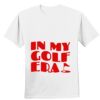 Nano T® Cotton T Shirt Thumbnail