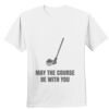 Nano T® Cotton T Shirt Thumbnail