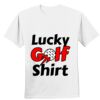 Nano T® Cotton T Shirt Thumbnail