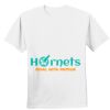 Nano T® Cotton T Shirt Thumbnail