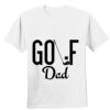 Nano T® Cotton T Shirt Thumbnail