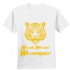 Nano T® Cotton T Shirt Thumbnail
