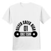 Nano T® Cotton T Shirt Thumbnail
