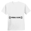 Nano T® Cotton T Shirt Thumbnail