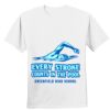 Nano T® Cotton T Shirt Thumbnail