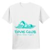 Nano T® Cotton T Shirt Thumbnail