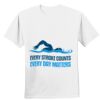Nano T® Cotton T Shirt Thumbnail