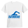 Nano T® Cotton T Shirt Thumbnail