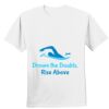 Nano T® Cotton T Shirt Thumbnail