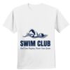 Nano T® Cotton T Shirt Thumbnail