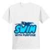Nano T® Cotton T Shirt Thumbnail