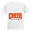 Nano T® Cotton T Shirt Thumbnail