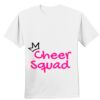 Nano T® Cotton T Shirt Thumbnail