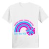 Nano T® Cotton T Shirt Thumbnail