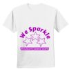 Nano T® Cotton T Shirt Thumbnail