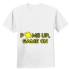 Nano T® Cotton T Shirt Thumbnail